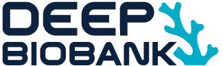 Deep-Biobank-logo-mobile